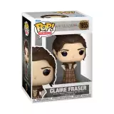 Figúrka Outlander - Claire Fraser (Funko POP! Television 1955)