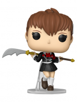 Figúrka Persona 3 - Female Protagonist 30th Anniversary (Funko POP! Games 1237)