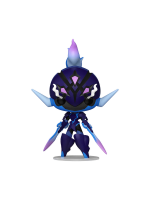 Figúrka Pokémon - Ceruledge (Funko POP! Games 1076)