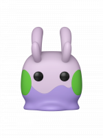 Figúrka Pokémon - Goomy (Funko POP! Games 1155)