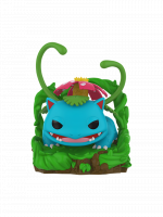 Figúrka Pokémon - Venusaur (Funko POP! Games 1158)