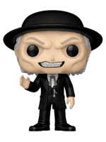 Figúrka Poltergeist II: The Other Side - Reverend Kane (Funko POP! Movies 2068)
