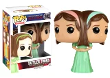 Figúrka (Funko Pop!) American Horror Story: Tattler Twins
