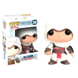 Figúrka (Funko Pop!) Assassins Creed: Altair