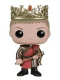 Figúrka (Funko Pop!) Game of Thrones: Joffrey Baratheon