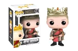Figúrka (Funko Pop!) Game of Thrones: Joffrey Baratheon - Hra o tróny