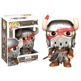 Figúrka (Funko Pop!) Skyrim: Nord