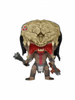 Figúrka Prey - Feral Predator (Funko POP! Movies 1909)