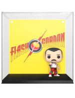 Figúrka Queen - Flash Gordon (Funko POP! Albums 30)