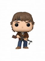 Figúrka Red Dawn - Jed Eckert (Funko POP! Movies 1640)