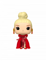 Figúrka Barbie - 80th Anniversary (Funko POP! Retro Toys 152)