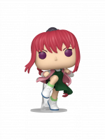 Figúrka Sakamoto Days - Lu Shaotang (Funko POP! Animation 2061)