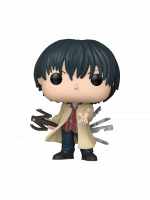 Figúrka Sakamoto Days - Nagumo (Funko POP! Animation 2060)