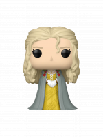 Figúrka Sleepy Hollow - Katrina Van Tassel (Funko POP! Movies 1946)