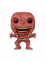 Figúrka Smile - Entity (Funko POP! Movies 1963)