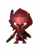 Figurka Solo Leveling - Igris Chase (Funko POP! Animation 1985)