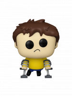 Figúrka South Park - Jimmy Valmer (Funko POP! Television 1761)