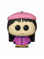 Figúrka South Park - Wendy Testaburger (Funko POP! Television 1762)