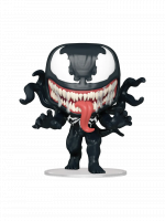 Figúrka Spider-Man 2 - Venom (Funko POP! Games 972)