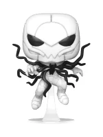 Figúrka Spider-Man - Poison Spider-Man (Funko POP! Marvel 966)