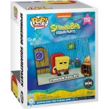 Figúrka SpongeBob Squarepants - SpongeBob Squarepants (Funko POP! Animation 1752)