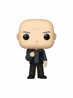 Figúrka Star Trek: Picard - Jean-Luc Picard (Funko POP! Television 1631)