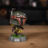 Figúrka Star Wars - Boba Fett (Funko POP! Star Wars 734)