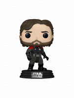 Figúrka Star Wars: Andor - Cassian Andor (Sienar Test Pilot) (Funko POP! Disney 782)