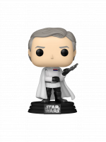 Figúrka Star Wars - Director Orson Krennic (Funko POP! Disney 785)