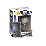 Figúrka Star Wars - Han In Carbonite (Funko POP! Star Wars 364)