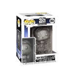 Figúrka Star Wars - Han In Carbonite (Funko POP! Star Wars 364)
