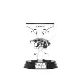 Figúrka Star Wars IX: Rise of the Skywalker - First Order Jet Trooper (Funko POP!)
