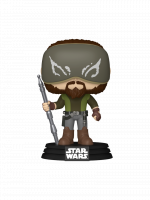 Figúrka Star Wars - Kanan Jarrus (Funko POP! Star Wars 809)