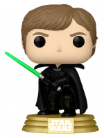 Figúrka Star Wars - Luke Skywalker (Legends) (Funko POP! Disney 846)