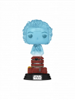 Figúrka Star Wars - Maarva (Funko POP! Star Wars 762)