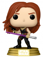 Figúrka Star Wars - Mara Jade (Legends) (Funko POP! Disney 839)