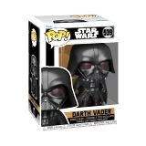 Figúrka Star Wars: Obi-Wan Kenobi - Darth Vader (Funko POP! Star Wars 539)