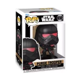 Figúrka Star Wars: Obi-Wan Kenobi - Purge Trooper Battle Pose (Funko POP! Star Wars 632)