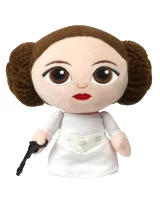 Figúrka (Funko) Star Wars: Princess Leia Plush