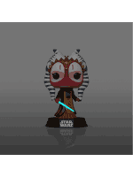 Figúrka Star Wars - Shaak Ti (Legends) (Funko POP! Star Wars 853)