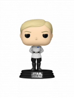 Figúrka Star Wars - Supervisor Dedra Meero (Funko POP! Disney 784)