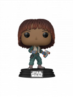 Figúrka Star Wars: The Acolyte - Osha Aniseya (Funko POP! Star Wars 722)