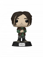 Figúrka Star Wars: The Acolyte - Qimir (Funko POP! Star Wars 723)