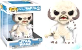 Figúrka Star Wars - Wampa Deluxe (Funko POP! Star Wars 372)