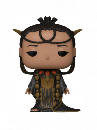 Figúrka Stargate - Ra (Funko POP! Movies 1573)