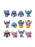 Figúrka Lilo & Stitch – Stitch & Angel (náhodný výber) (Funko)