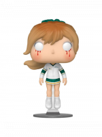 Figúrka Stranger Things - Chrissy (Funko POP! Television 1538) (poškodený obal)