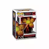 Figúrka Stranger Things - Demogorgon (Funko POP! Television 1596)
