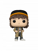 Figúrka Stranger Things - Dustin Henderson (Funko POP! Television 1781)
