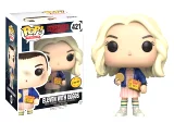 Figúrka Stranger Things - Eleven a Eggos Chase (Funko POP! Television 421) 